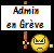 Grve